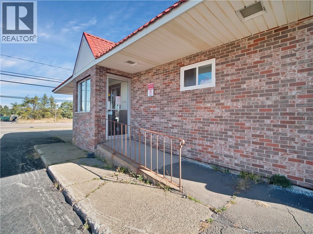 519 Main Street, Shediac, New Brunswick  E4P 2C4 - Photo 11 - NB128763