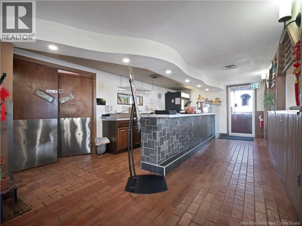 519 Main Street, Shediac, New Brunswick  E4P 2C4 - Photo 12 - NB128763