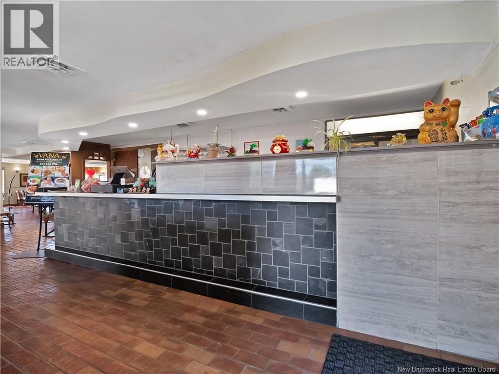 519 Main Street, Shediac, New Brunswick  E4P 2C4 - Photo 13 - NB128763