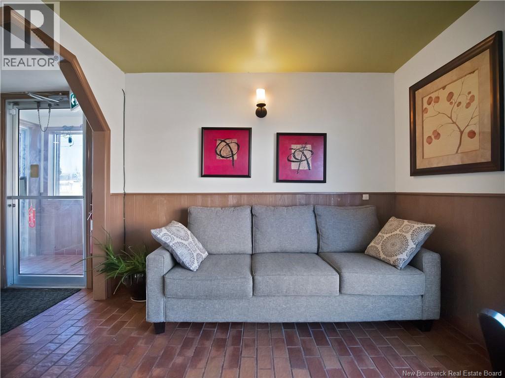 519 Main Street, Shediac, New Brunswick  E4P 2C4 - Photo 15 - NB128763