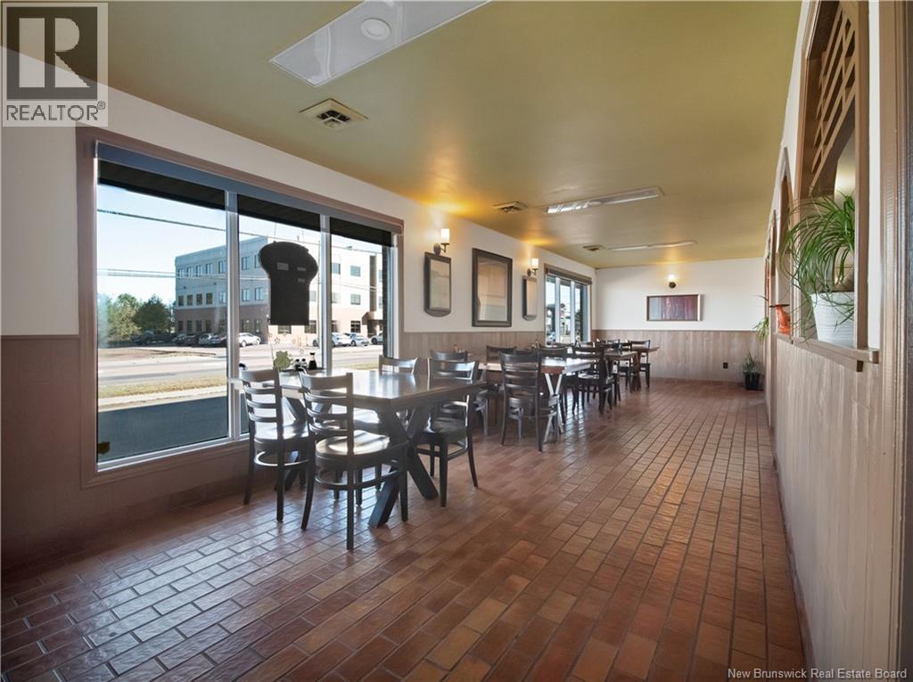 519 Main Street, Shediac, New Brunswick  E4P 2C4 - Photo 16 - NB128763