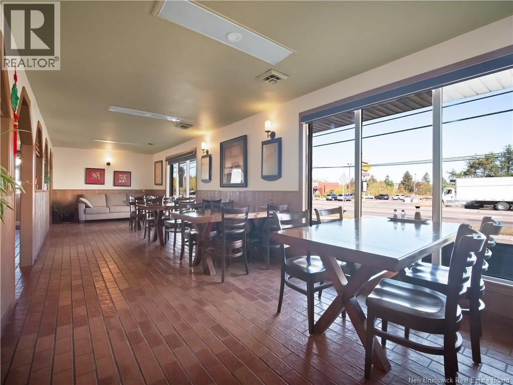 519 Main Street, Shediac, New Brunswick  E4P 2C4 - Photo 17 - NB128763