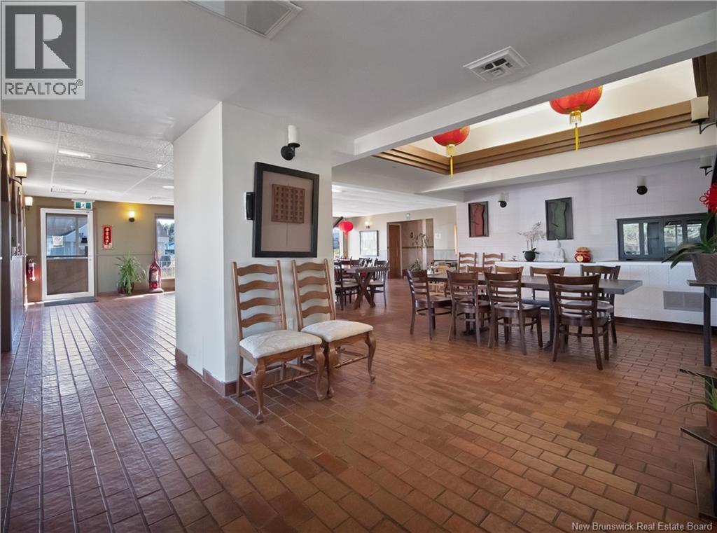 519 Main Street, Shediac, New Brunswick  E4P 2C4 - Photo 18 - NB128763