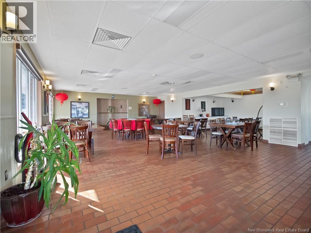 519 Main Street, Shediac, New Brunswick  E4P 2C4 - Photo 20 - NB128763