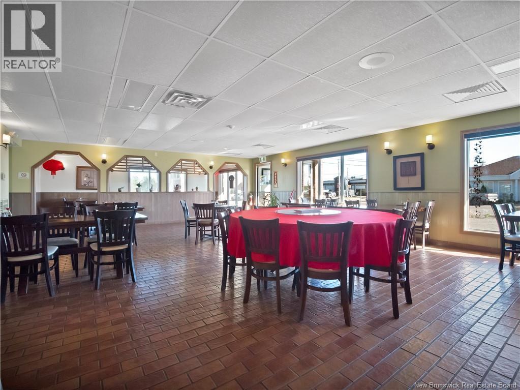 519 Main Street, Shediac, New Brunswick  E4P 2C4 - Photo 22 - NB128763