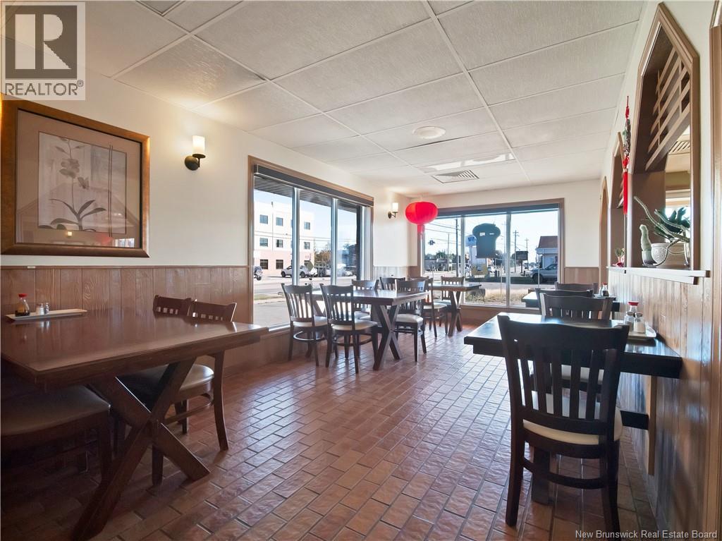 519 Main Street, Shediac, New Brunswick  E4P 2C4 - Photo 23 - NB128763