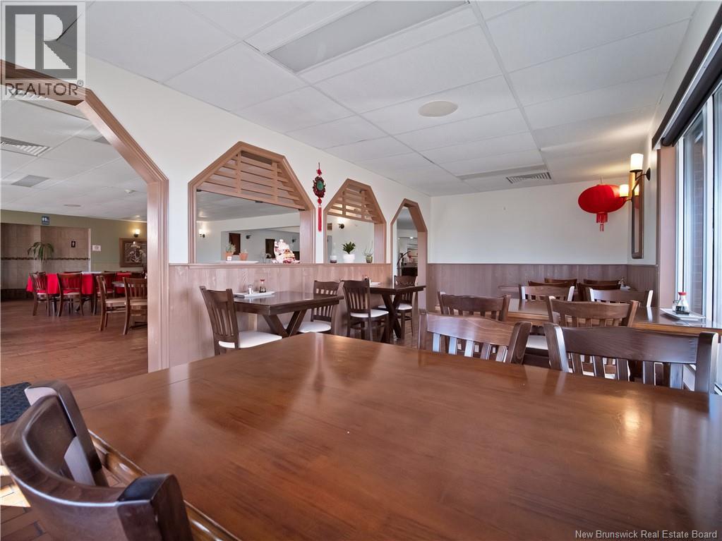 519 Main Street, Shediac, New Brunswick  E4P 2C4 - Photo 24 - NB128763