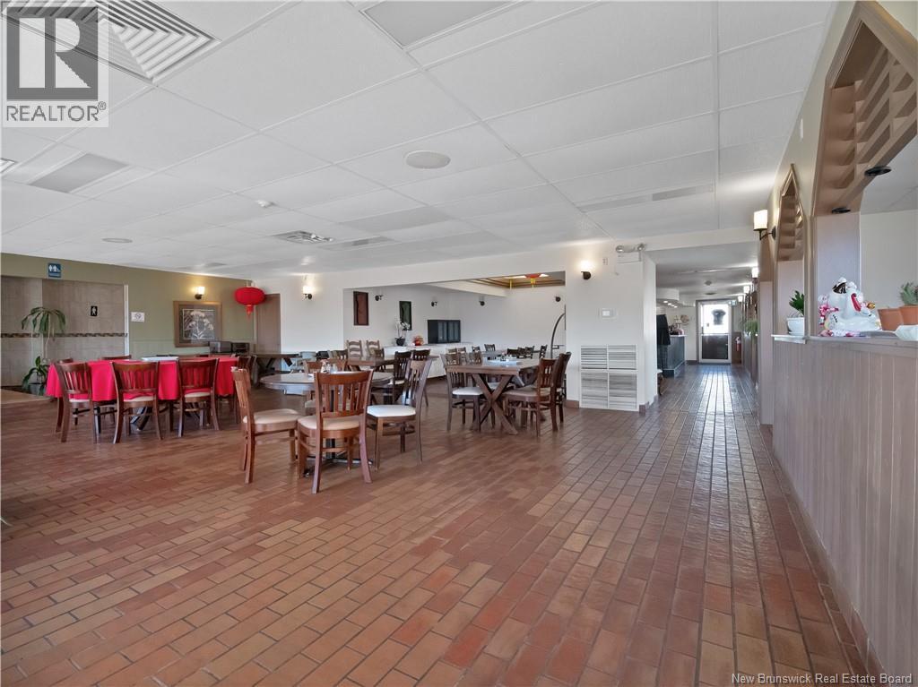 519 Main Street, Shediac, New Brunswick  E4P 2C4 - Photo 25 - NB128763