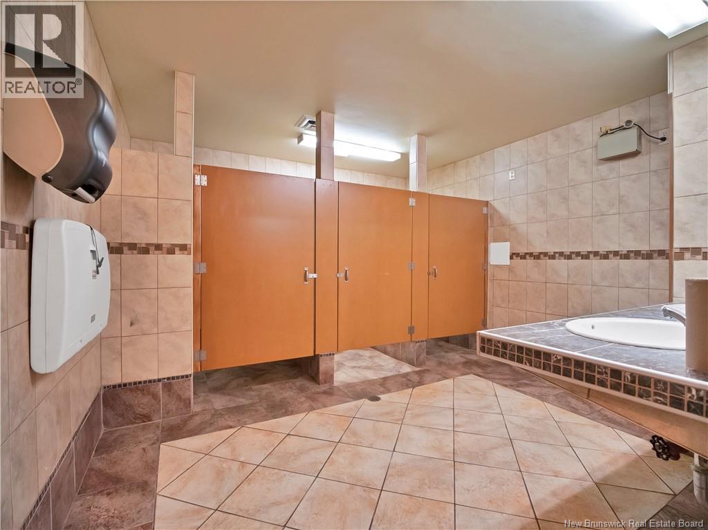 519 Main Street, Shediac, New Brunswick  E4P 2C4 - Photo 27 - NB128763