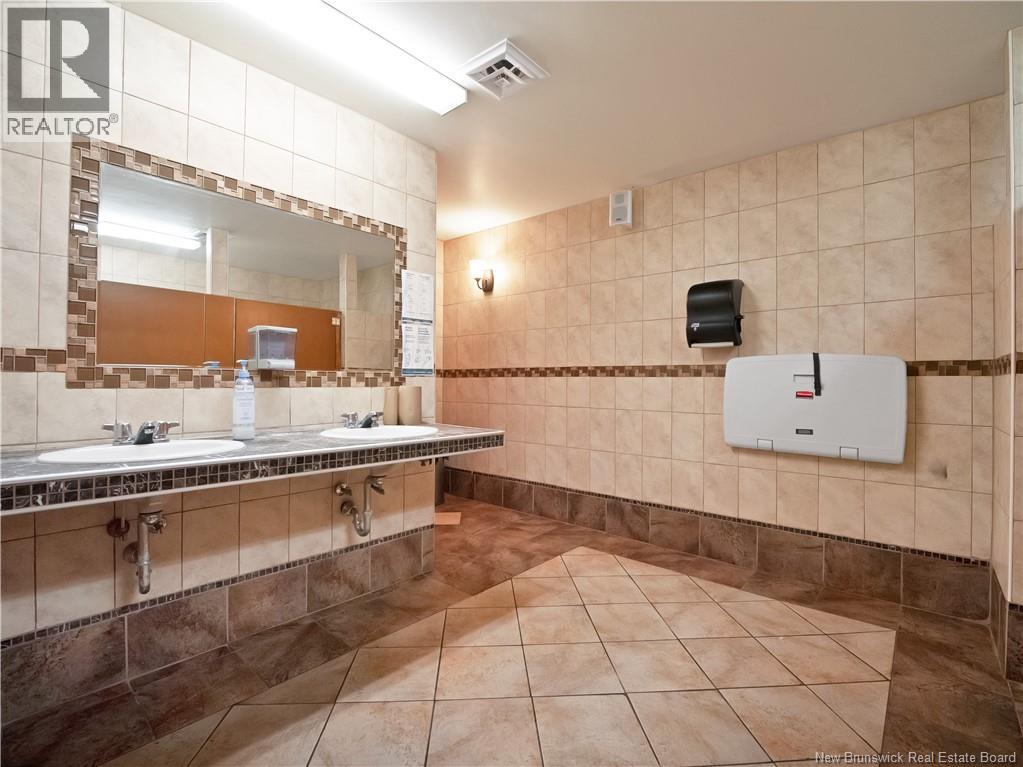 519 Main Street, Shediac, New Brunswick  E4P 2C4 - Photo 28 - NB128763