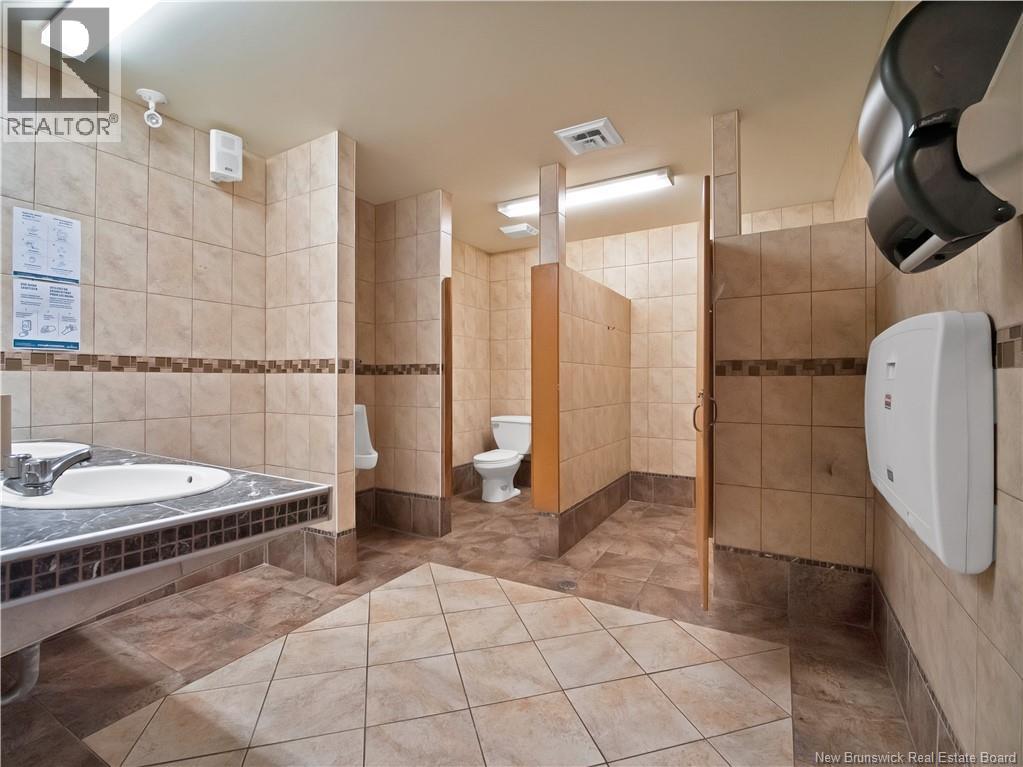 519 Main Street, Shediac, New Brunswick  E4P 2C4 - Photo 29 - NB128763