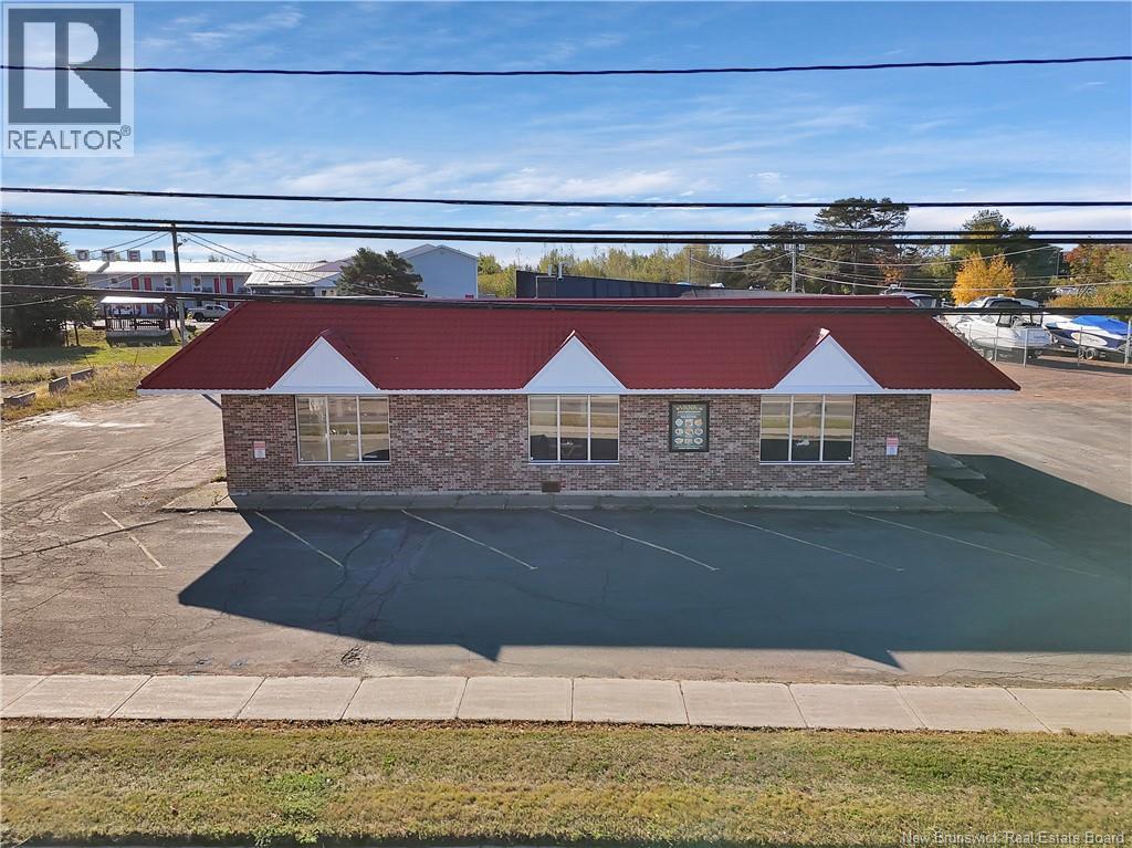 519 Main Street, Shediac, New Brunswick  E4P 2C4 - Photo 3 - NB128763