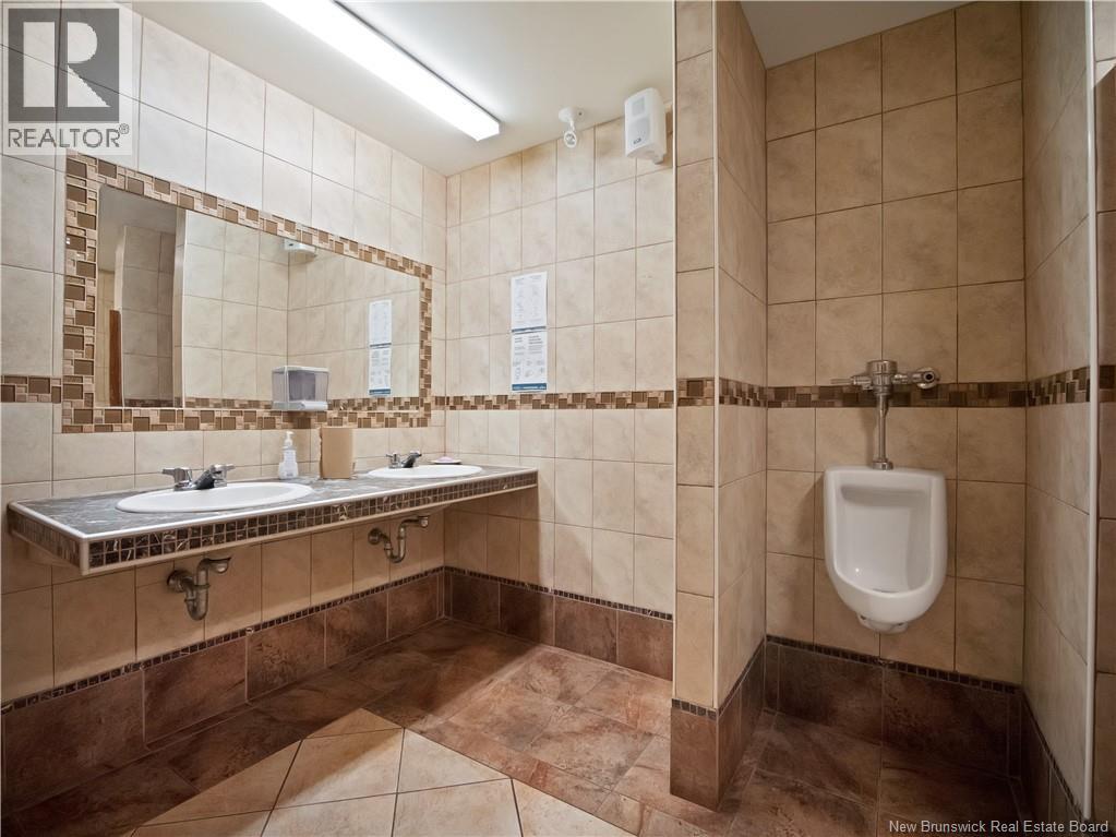 519 Main Street, Shediac, New Brunswick  E4P 2C4 - Photo 30 - NB128763