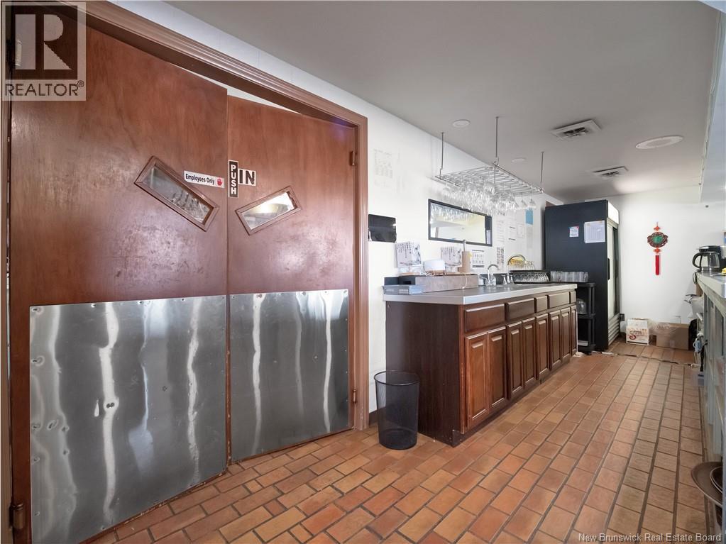 519 Main Street, Shediac, New Brunswick  E4P 2C4 - Photo 32 - NB128763