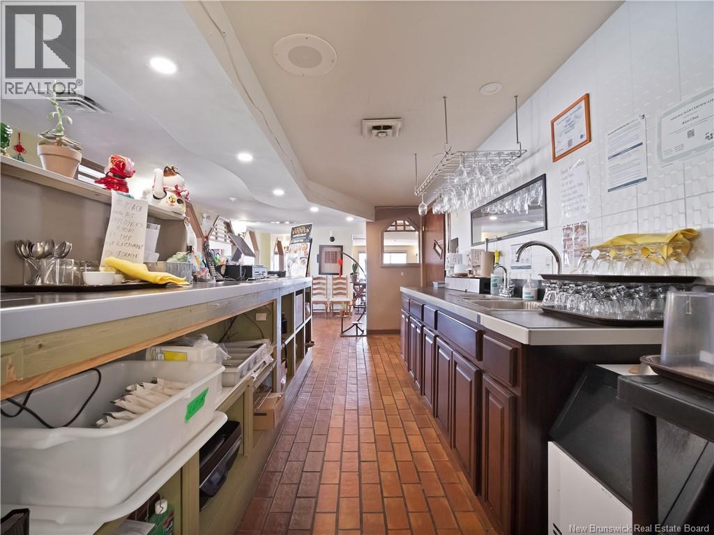 519 Main Street, Shediac, New Brunswick  E4P 2C4 - Photo 33 - NB128763