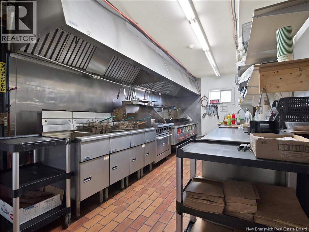 519 Main Street, Shediac, New Brunswick  E4P 2C4 - Photo 34 - NB128763