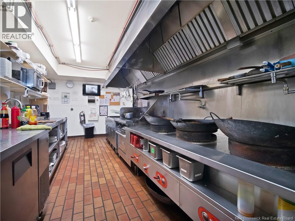 519 Main Street, Shediac, New Brunswick  E4P 2C4 - Photo 35 - NB128763