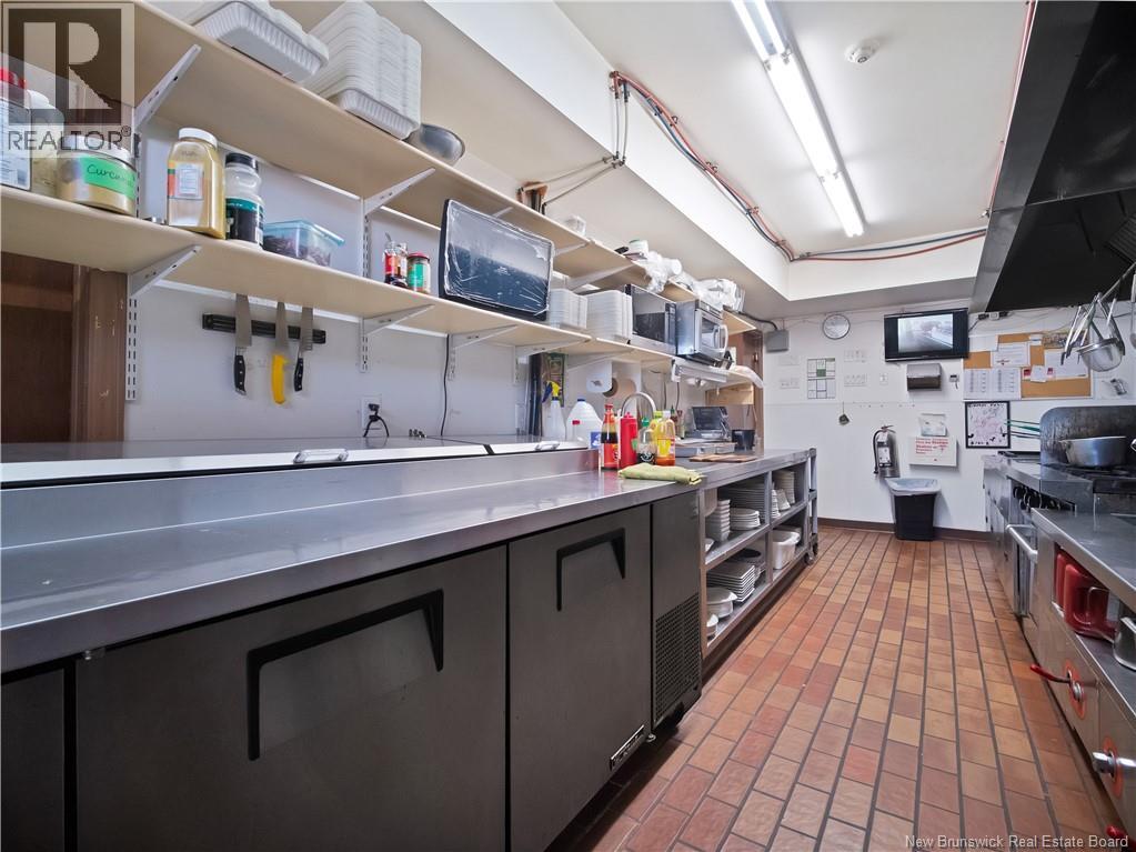 519 Main Street, Shediac, New Brunswick  E4P 2C4 - Photo 36 - NB128763