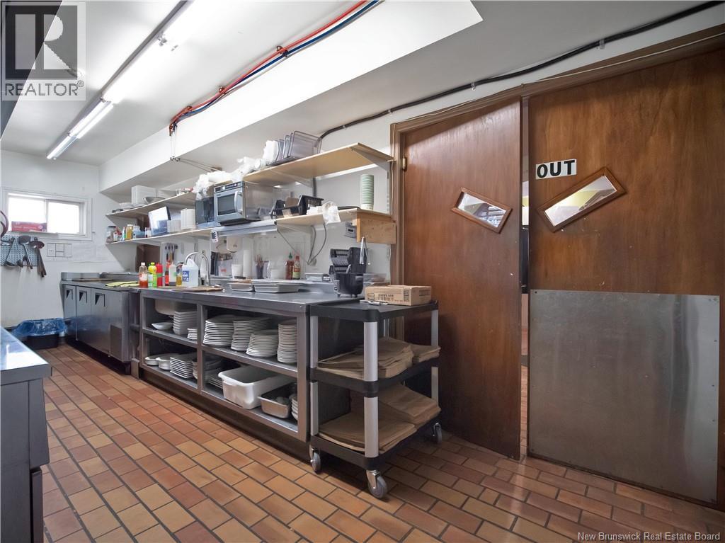 519 Main Street, Shediac, New Brunswick  E4P 2C4 - Photo 37 - NB128763