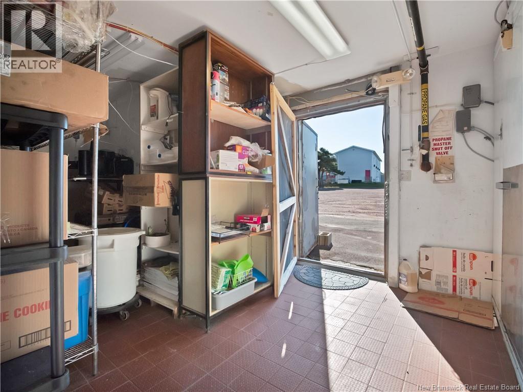 519 Main Street, Shediac, New Brunswick  E4P 2C4 - Photo 38 - NB128763