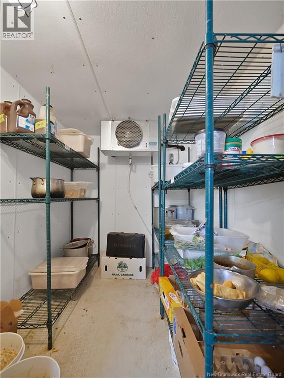 519 Main Street, Shediac, New Brunswick  E4P 2C4 - Photo 39 - NB128763
