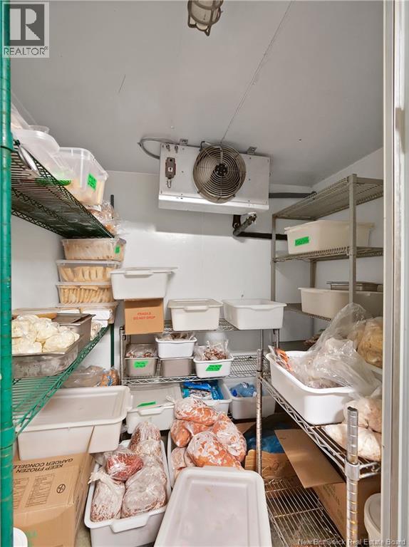 519 Main Street, Shediac, New Brunswick  E4P 2C4 - Photo 40 - NB128763