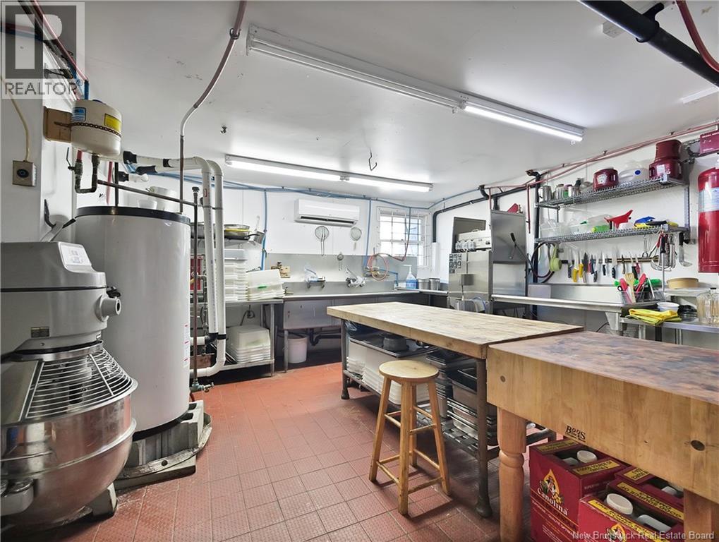 519 Main Street, Shediac, New Brunswick  E4P 2C4 - Photo 41 - NB128763