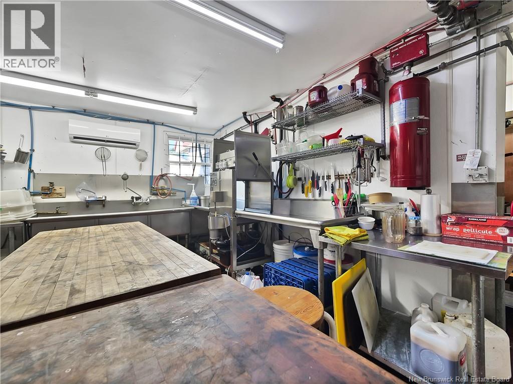 519 Main Street, Shediac, New Brunswick  E4P 2C4 - Photo 42 - NB128763