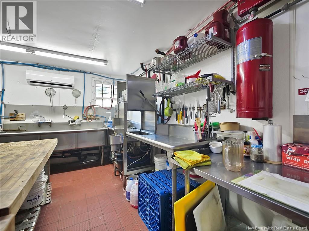 519 Main Street, Shediac, New Brunswick  E4P 2C4 - Photo 43 - NB128763