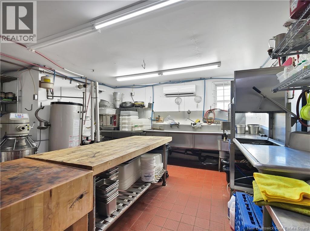 519 Main Street, Shediac, New Brunswick  E4P 2C4 - Photo 44 - NB128763