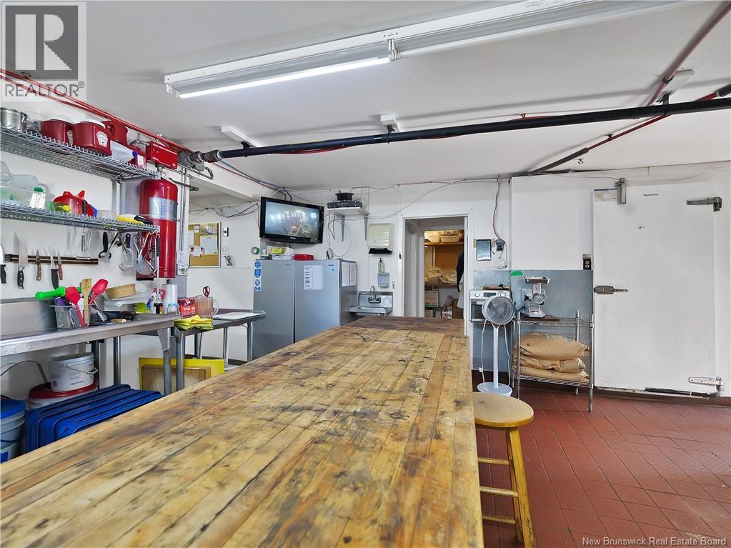 519 Main Street, Shediac, New Brunswick  E4P 2C4 - Photo 45 - NB128763