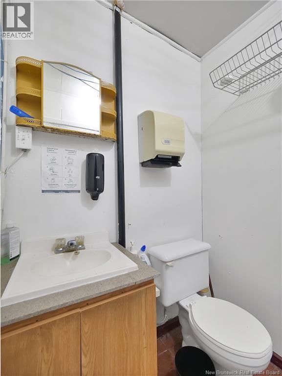 519 Main Street, Shediac, New Brunswick  E4P 2C4 - Photo 46 - NB128763