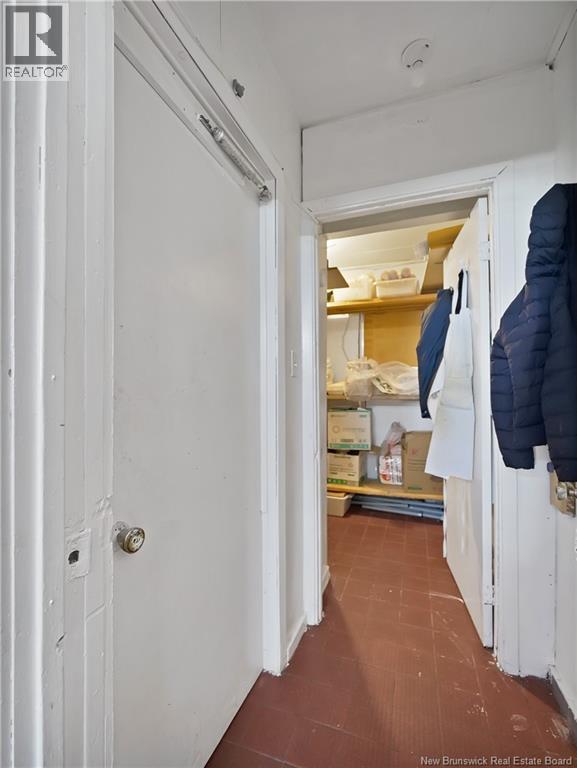 519 Main Street, Shediac, New Brunswick  E4P 2C4 - Photo 47 - NB128763