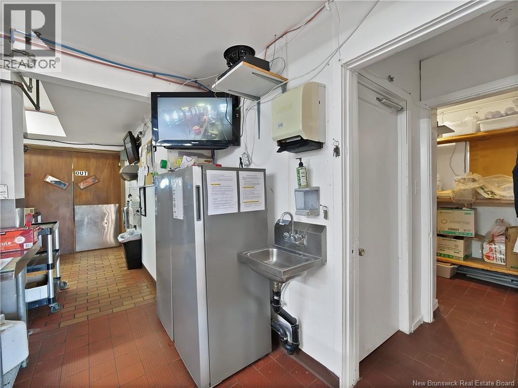 519 Main Street, Shediac, New Brunswick  E4P 2C4 - Photo 48 - NB128763