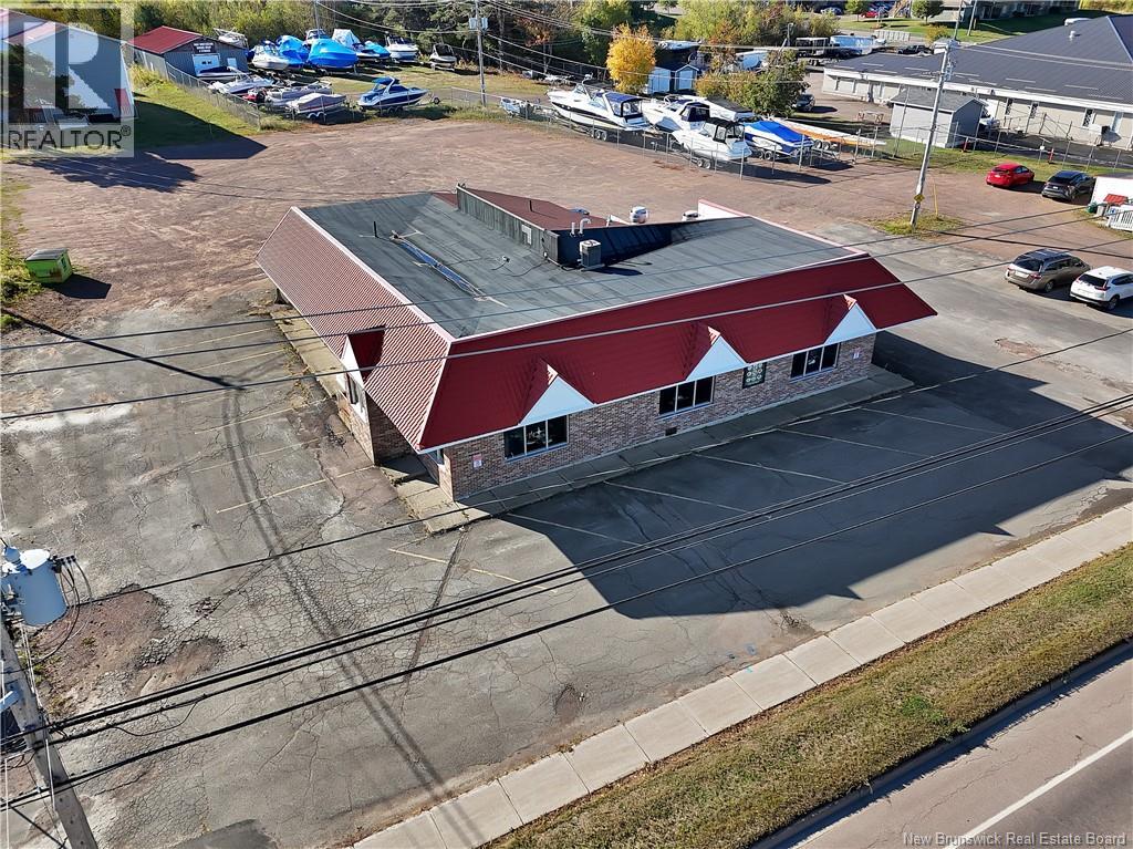 519 Main Street, Shediac, New Brunswick  E4P 2C4 - Photo 5 - NB128763