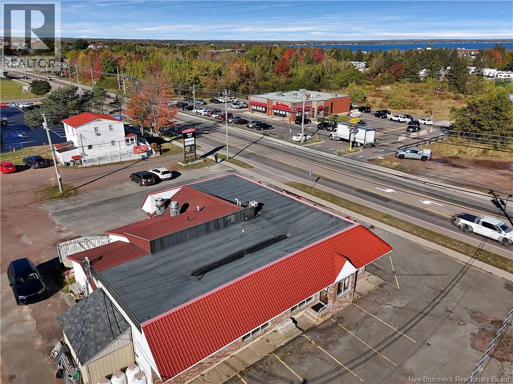 519 Main Street, Shediac, New Brunswick  E4P 2C4 - Photo 6 - NB128763