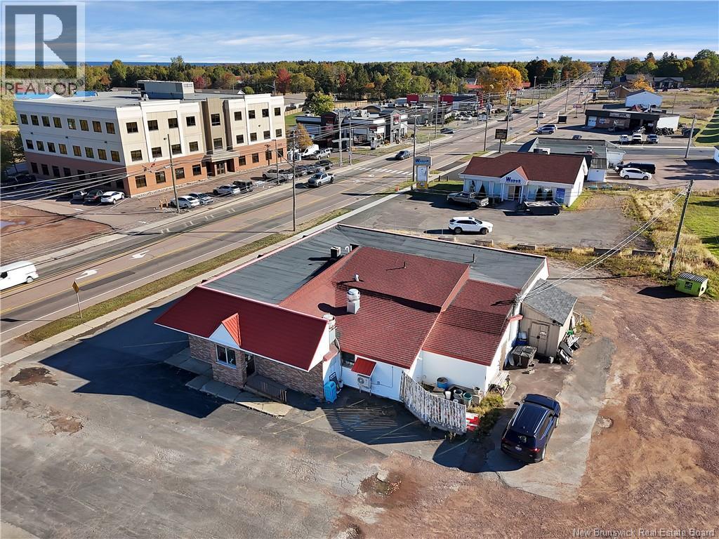 519 Main Street, Shediac, New Brunswick  E4P 2C4 - Photo 7 - NB128763