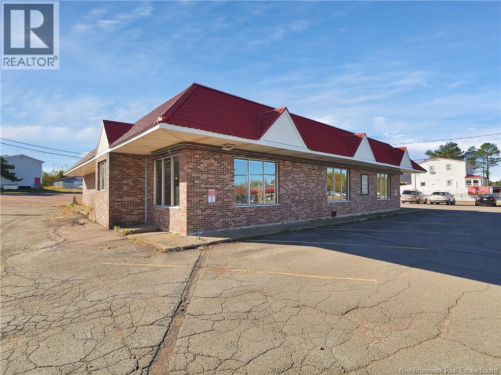519 Main Street, Shediac, New Brunswick  E4P 2C4 - Photo 9 - NB128763