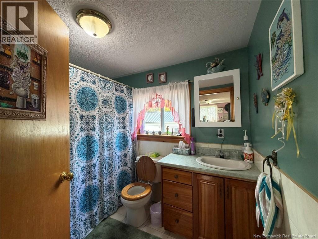 15 Lewis Road, Juniper, New Brunswick  E7L 1J6 - Photo 11 - NB128764