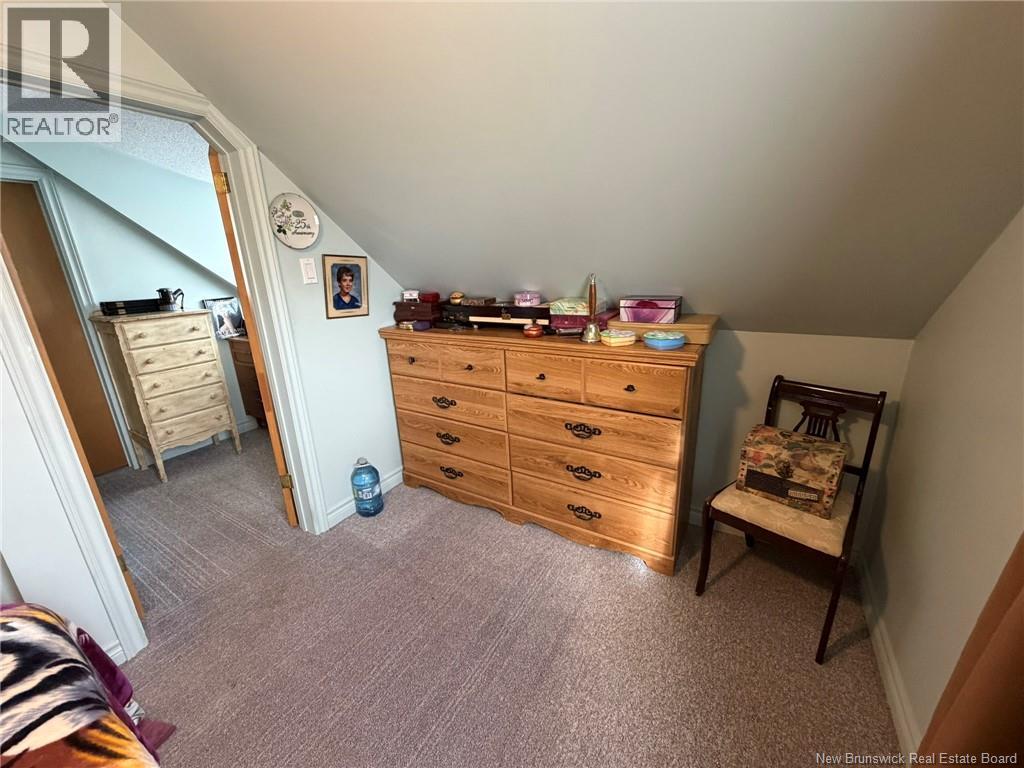 15 Lewis Road, Juniper, New Brunswick  E7L 1J6 - Photo 13 - NB128764