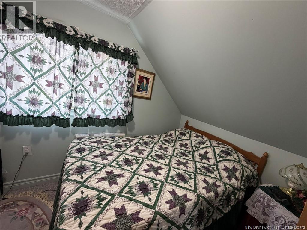 15 Lewis Road, Juniper, New Brunswick  E7L 1J6 - Photo 14 - NB128764