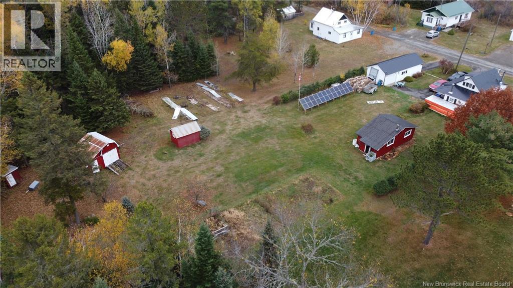 15 Lewis Road, Juniper, New Brunswick  E7L 1J6 - Photo 23 - NB128764