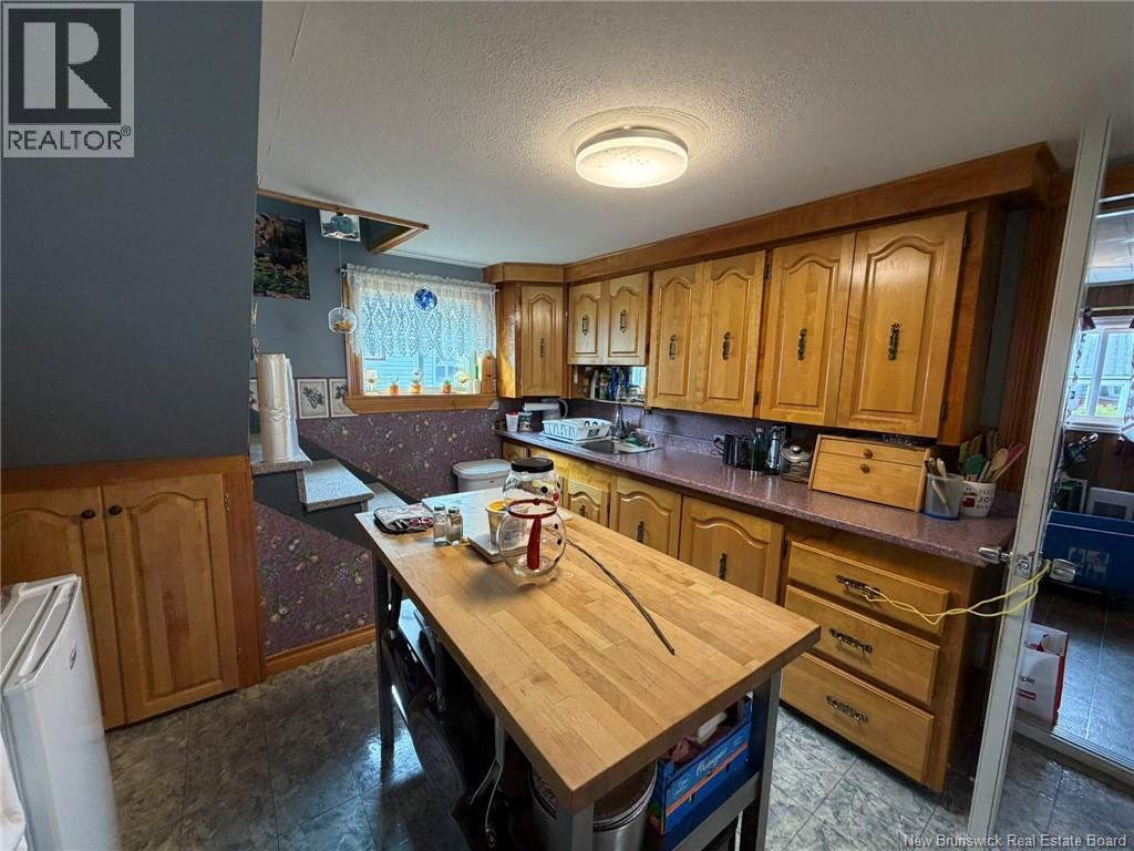15 Lewis Road, Juniper, New Brunswick  E7L 1J6 - Photo 4 - NB128764