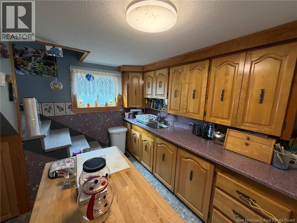 15 Lewis Road, Juniper, New Brunswick  E7L 1J6 - Photo 5 - NB128764