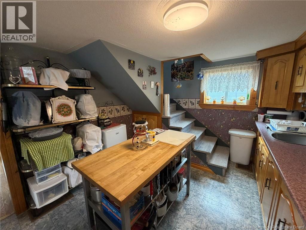 15 Lewis Road, Juniper, New Brunswick  E7L 1J6 - Photo 6 - NB128764