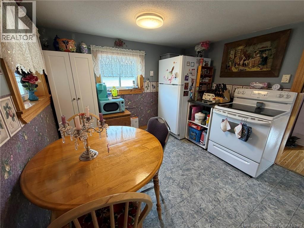 15 Lewis Road, Juniper, New Brunswick  E7L 1J6 - Photo 7 - NB128764
