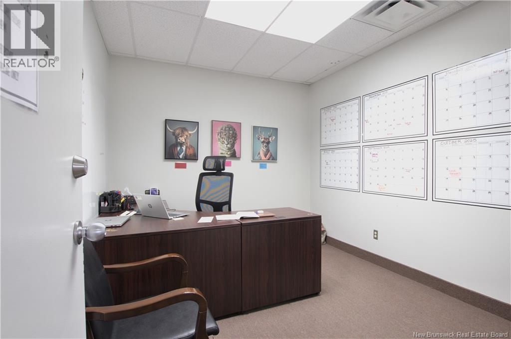 567 St George Street, Moncton, New Brunswick  E1E 2B9 - Photo 12 - NB128785