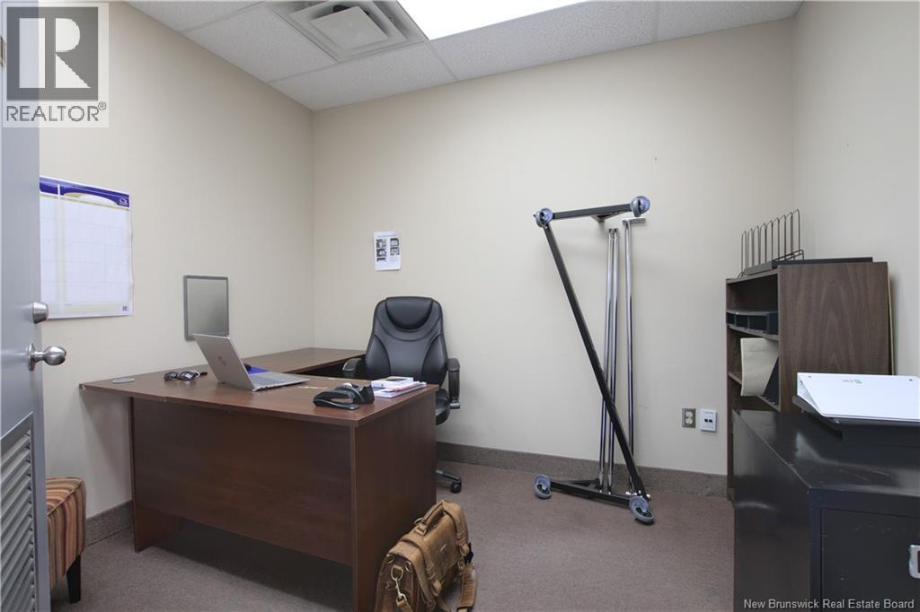 567 St George Street, Moncton, New Brunswick  E1E 2B9 - Photo 13 - NB128785