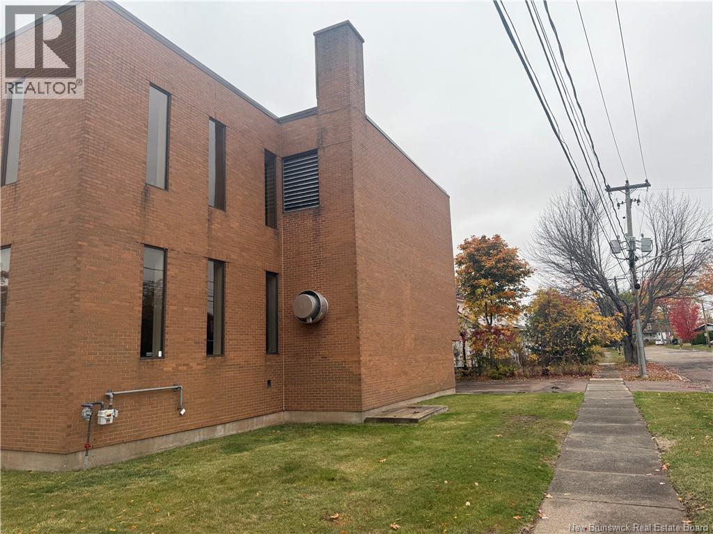 567 St George Street, Moncton, New Brunswick  E1E 2B9 - Photo 5 - NB128785