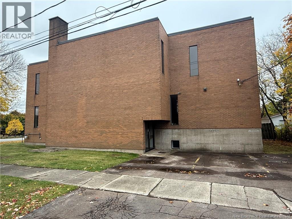 567 St George Street, Moncton, New Brunswick  E1E 2B9 - Photo 6 - NB128785